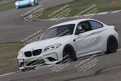 media/Nov-28-2025-Speed SF (Fri) [[b9fcb3577c]]/Yellow/Session 1 (Off Ramp)/